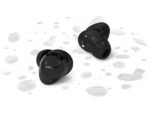 Philips TAT1300BK BT slualicekapice SecureFit; BT 6.0do 24h reprodukcije; boja crna - Image 4