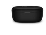 Philips TAT1300BK BT slualicekapice SecureFit; BT 6.0do 24h reprodukcije; boja crna - Image 6