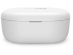 Philips TAT1300WT BT slualicekapice SecureFit; BT 6.0do 24h reprodukcije; boja crna - Image 4