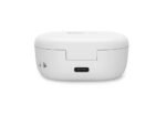 Philips TAT1300WT BT slualicekapice SecureFit; BT 6.0do 24h reprodukcije; boja crna - Image 5