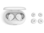 Philips TAT1300WT BT slualicekapice SecureFit; BT 6.0do 24h reprodukcije; boja crna - Image 6