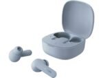 Philips TAT2100LB BT slušalicedo 36h baterija; BT 6.0; IPX4; 4 mikrofona; pogonske jedinice od 10 mm