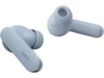 Philips TAT2100LB BT slušalicedo 36h baterija; BT 6.0; IPX4; 4 mikrofona; pogonske jedinice od 10 mm - Image 2