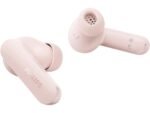 Philips TAT2100PK BT slušalicedo 36h baterija; BT 6.0; IPX4; 4 mikrofona; pogonske jedinice od 10 mm - Image 2