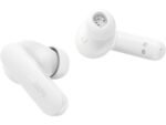 Philips TAT2100WT BT slušalicedo 36h baterija; BT 6.0; IPX4; 4 mikrofona; pogonske jedinice od 10 mm - Image 2