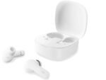 Philips TAT2200WT BT slušaliceaktivno blokiranje buke BT 6.0reprodukcija do 36h; Boja: bijela