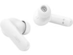 Philips TAT2200WT BT slušaliceaktivno blokiranje buke BT 6.0reprodukcija do 36h; Boja: bijela - Image 2
