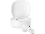 Philips TAT2200WT BT slušaliceaktivno blokiranje buke BT 6.0reprodukcija do 36h; Boja: bijela - Image 3