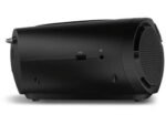 Philips TAZ2000 CD SoundmachinCD; CD-R; CD-RW; FM Antena;BT; USB; izlazna snaga (RMS) 3WX2; crna - Image 3