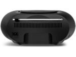 Philips TAZ2000 CD SoundmachinCD; CD-R; CD-RW; FM Antena;BT; USB; izlazna snaga (RMS) 3WX2; crna - Image 5