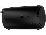 Philips TAZ2200 CD SoundmachinCD; CD-R; CD-RW; FM Antena;BT; USB; KASETEFON; (RMS) 3WX2; crna - Image 4