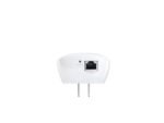 TP-Link TL-WA850RE Extender300Mbps Universal Wi-Fi Range Extender - Image 4