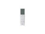 TESLA Klima TT51ZA31-1832IAWInverter,R32,WiFi DA 18000Btu snag.5kW - Image 4