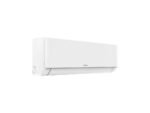TESLA Klima TT51ZA31-1832IAWInverter,R32,WiFi DA 18000Btu snag.5kW - Image 2