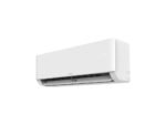 TESLA Klima TT51ZA31-1832IAWInverter,R32,WiFi DA 18000Btu snag.5kW - Image 3