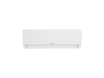 TESLA Klima TT51ZA31-1832IAWInverter,R32,WiFi DA 18000Btu snag.5kW