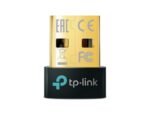 TP-Link UB500 Bluetooth 5.0 Nano USB Adapter - Image 2