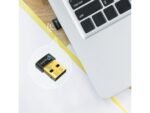 TP-Link UB500 Bluetooth 5.0 Nano USB Adapter - Image 3