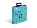 TP-Link UB500 Bluetooth 5.0 Nano USB Adapter - Image 4