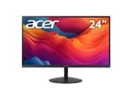 Acer SA242YP1BIP Monitor - Image 3