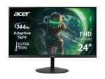 Acer SA242YP1BIP Monitor - Image 5