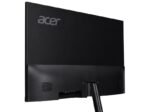 Acer SA242YP1BIP Monitor - Image 2