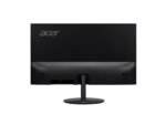 Acer SA242YP1BIP Monitor - Image 6
