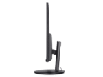 Acer Nitro XF240YM3biiph 23.8"IPS FHD gaming monitor, 1000:1, HDMI, DP, VESA, 180 Hz, 250 cd/m2 - Image 3
