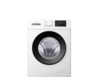 Veš mašina TESLA WF101461T/inverter/10kg/1400 obrtaja/A/85x59,5x62,5cm/bela