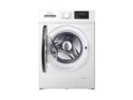 Veš mašina TESLA WF101461T/inverter/10kg/1400 obrtaja/A/85x59,5x62,5cm/bela - Image 2