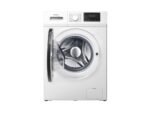Veš mašina TESLA WF101461T/inverter/10kg/1400 obrtaja/A/85x59,5x62,5cm/bela - Image 4