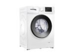 Veš mašina TESLA WF101461T/inverter/10kg/1400 obrtaja/A/85x59,5x62,5cm/bela - Image 6