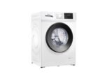 Veš mašina TESLA WF91461T/inverter/9kg/1400 obrtaja/A/85x59,5x56cm/bela - Image 4