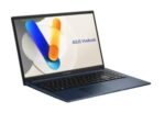 ASUS VivoBook X1504VA-BQ4102 Intel Core 5 120U, 15.6" FHD, 16GB DDR5 (2x8GB), 512GB - Image 2