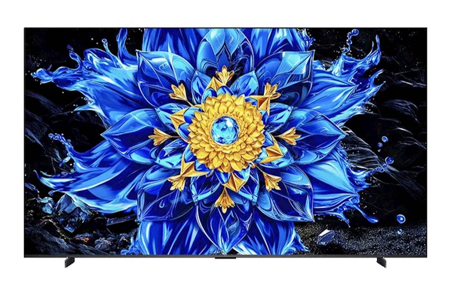 TV TCL Premium QD-MiniLED 98P8L