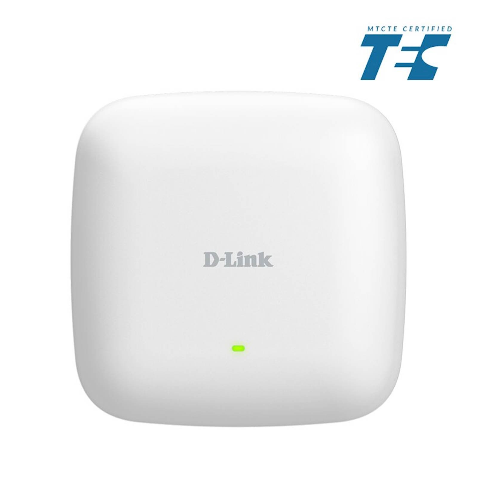 Access Point DLINK Nuclias Connect AX3000 DAP-X3060