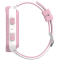 CANYON kids watch Cindy KW-41 4G Camera Music White Pink