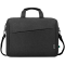 Lenovo 16-inch Laptop Topload T210 Black (ECO)