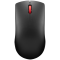 Lenovo 150 Wireless Mouse