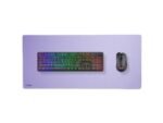 GXT759P XXL MOUSEPAD PURPLE - Image 2