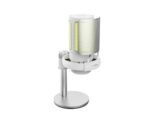 Trust GXT238W AURON USB mikrof - Image 2