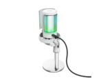 Trust GXT238W AURON USB mikrof - Image 3