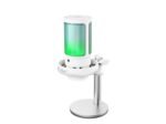 Trust GXT238W AURON USB mikrof - Image 4