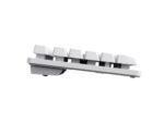 Trust GXT831W Thado TKL WRLS, bijela - Image 2