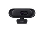 Trust TOMAR 2K QHD web kamera