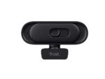 Trust TOMAR 2K QHD web kamera - Image 2