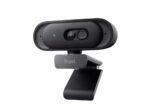 Trust TOMAR 2K QHD web kamera - Image 3