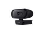 Trust TOMAR 2K QHD web kamera - Image 4
