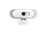 Trust TOMAR 2K QHD W web kam