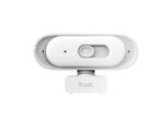 Trust TOMAR 2K QHD W web kam - Image 2